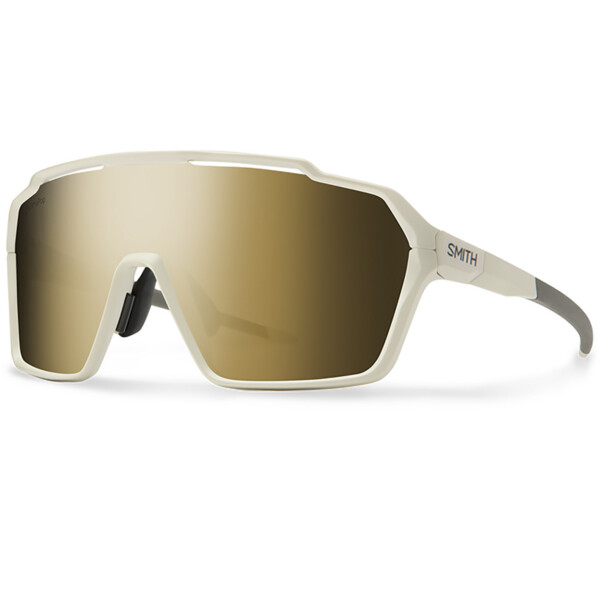 Smith Shift XL Mag Sportbrille