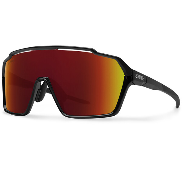 Smith Shift XL Mag Sportbrille