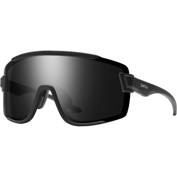 Smith Wildcat Sportbrille