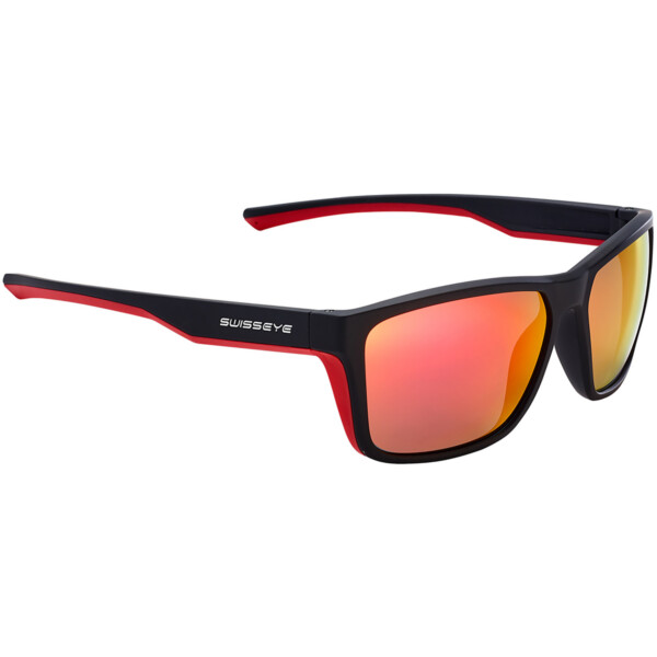 Swiss Eye Fly Sportbrille