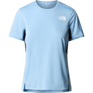 The North Face Damen Sunriser T-Shirt