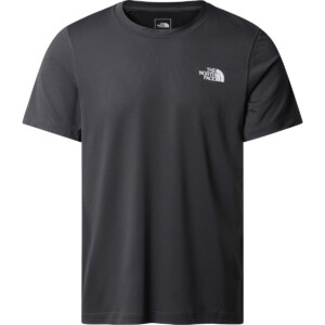The North Face Herren Lightbright T-Shirt