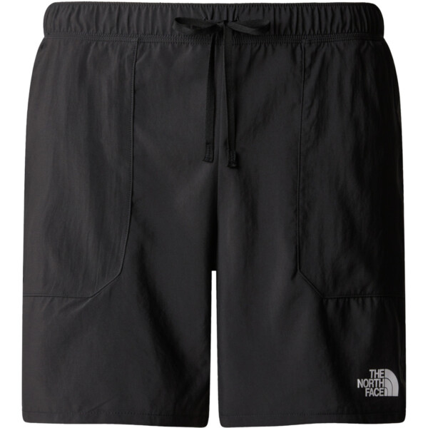 The North Face Herren Sunriser 7in Shorts