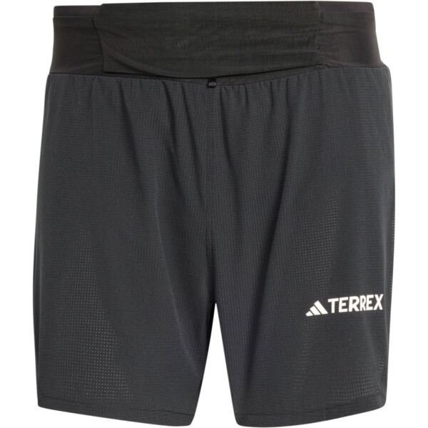 adidas Terrex Herren Techrock Pro Trail Shorts