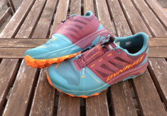 Dynafit Alpine Pro 2