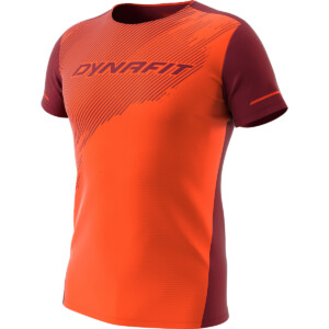 Dynafit Herren Alpine 2 T-Shirt
