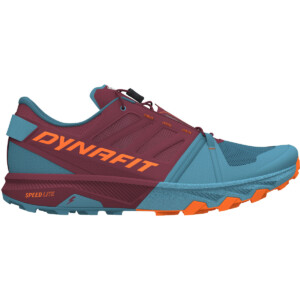Dynafit Herren Alpine Pro 2 Schuhe