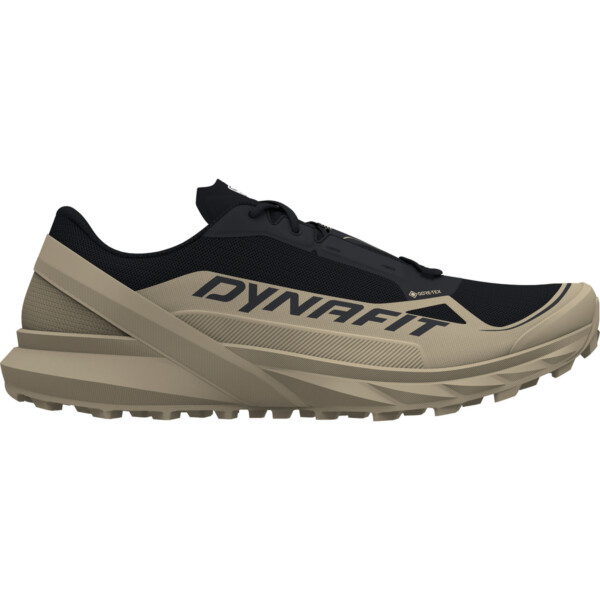 Dynafit Herren Ultra 50 GTX Schuhe