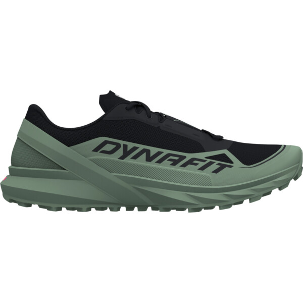 Dynafit Herren Ultra 50 Schuhe