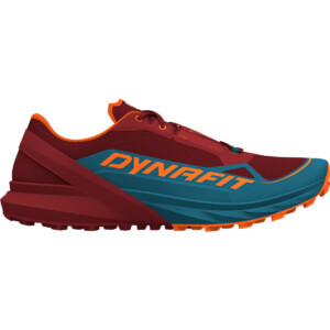Dynafit Herren Ultra 50 Schuhe