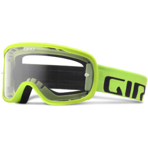 Giro Tempo Sportbrille