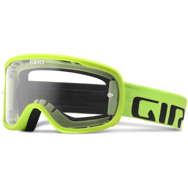 Giro Tempo Sportbrille