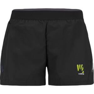 Karpos Damen Fast Evo Shorts