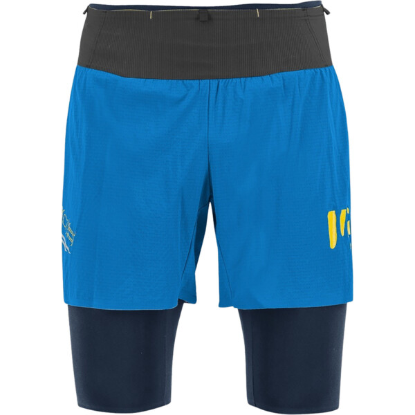 Karpos Herren Cengia Shorts