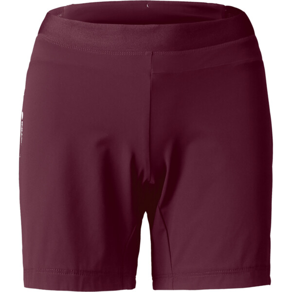 Martini Sportswear Damen Pacemaker Shorts