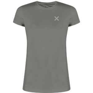 Montura Damen Delta Mix T-Shirt