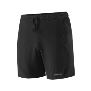 Patagonia Herren Strider Pro 7" Shorts