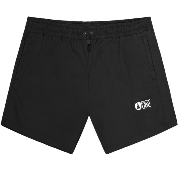 Picture Damen Oslon Shorts