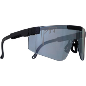Pit Viper The 2000s Polarized Sportbrille
