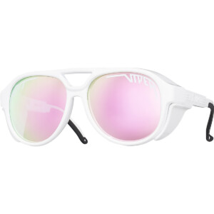 Pit Viper The Exciters Sportbrille