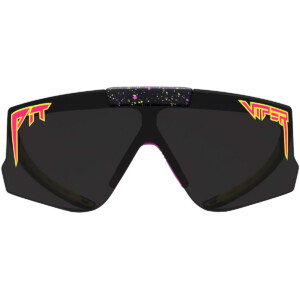 Pit Viper The Flip-Offs Sportbrille