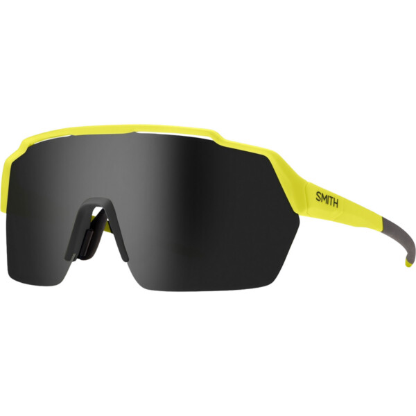 Smith Shift Split Mag Sportbrille