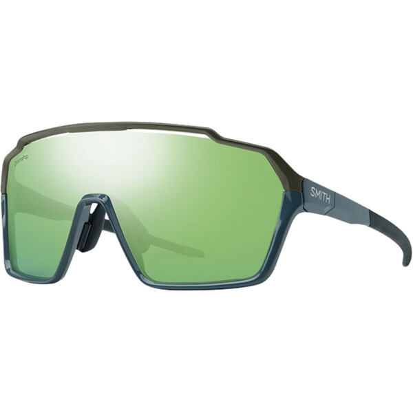 Smith Shift XL Mag Sportbrille