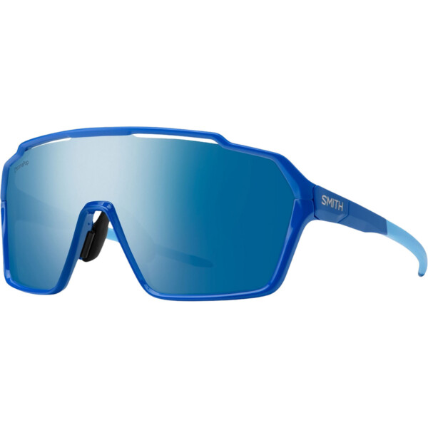 Smith Shift XL Mag Sportbrille