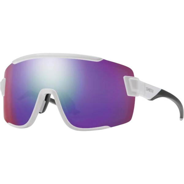 Smith Wildcat Sportbrille