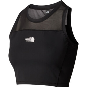 The North Face Damen Movmynt Tiny Top
