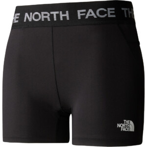 The North Face Damen Tech Bootie Tights