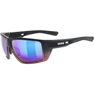 Uvex MTN Venture CV 3 Sportbrille