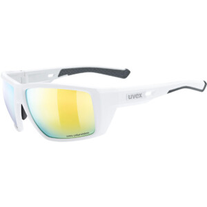 Uvex MTN Venture CV 3 Sportbrille
