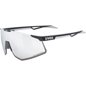 Uvex Pace Perform S CV 3 Sportbrille