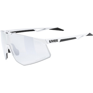 Uvex Pace Perform S V 1-3 Sportbrille