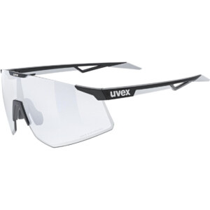 Uvex Pace Perform V 1-3 Sportbrille