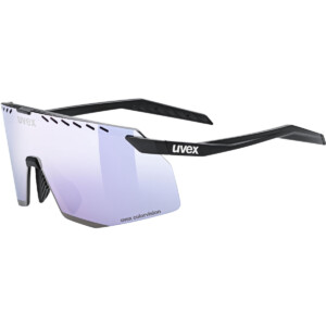 Uvex Pace Stage CV 3 Sportbrille