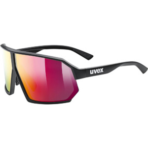 Uvex Sportstyle 237 2 Sportbrille