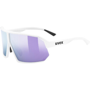 Uvex Sportstyle 237 3 Sportbrille