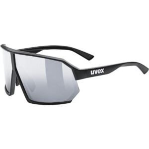Uvex Sportstyle 237 3 Sportbrille
