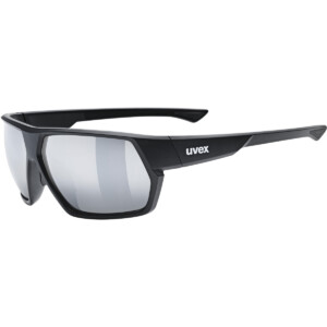 Uvex Sportstyle 238 3 Sportbrille