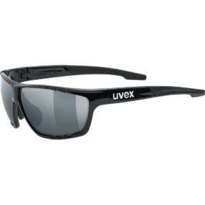 Uvex Sportstyle 706 Mirror Sonnenbrille