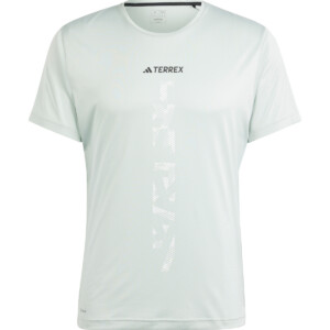 adidas Terrex Herren Agravic T-Shirt