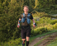 Hammer Trail Bornholm 2024