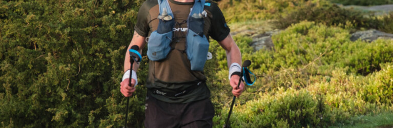 Hammer Trail Bornholm 2024