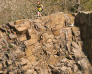 Hammer Trail Bornholm 2024