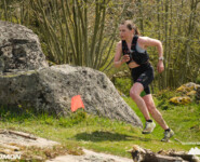 Hammer Trail Bornholm 2024