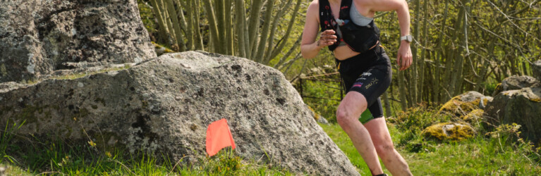 Hammer Trail Bornholm 2024