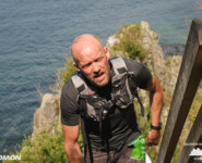 Hammer Trail Bornholm 2024