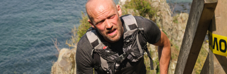 Hammer Trail Bornholm 2024